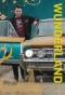 Poster for Wunderland