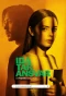 Poster for Ida tar ansvar