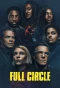 Poster for Full Circle