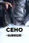 Poster for Выжившие: Сено