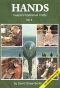 Poster for Hands