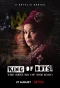 Poster for King of Boys: The Return of the King
