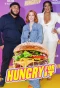 Poster for Hungry for It