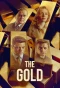 Poster for The Gold