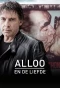 Poster for Alloo en de Liefde