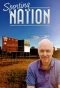 Poster for Sporting Nation