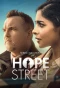 Poster for Hope Street