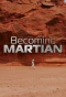 Poster for Becoming Martian