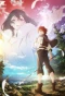 Poster for The Faraway Paladin