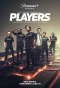 Poster for Players