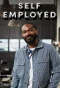Poster for Self Employed