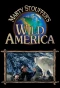 Poster for Marty Stouffer's Wild America