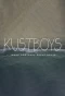 Poster for Kustboys