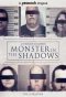 Poster for Monster in the Shadows