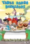 Poster for Yabba Dabba Dinosaurs