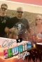 Poster for Guy! Hawaiian Style