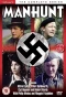 Poster for Manhunt