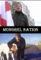 Poster for Mongrel Nation