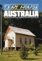 Poster for Tiny House Australia