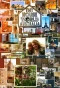 Poster for Tiny House World Australia