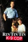 Poster for Katts and Dog
