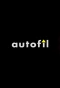 Poster for Autofil