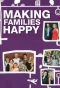 Poster for Making Families Happy