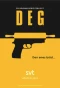 Poster for Deg