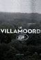 Poster for De Villamoord