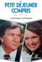Poster for Petit déjeuner compris