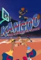 Poster for Kangoo