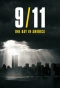 Poster for 9/11 One Day in America