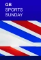 Poster for GB Sports Sunday