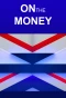 Poster for On the Money