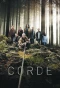 Poster for La Corde