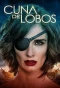 Poster for Cuna De Lobos