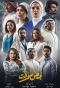 Poster for Temporary Pulse