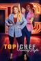 Poster for Top Chef Family Style
