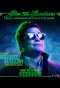Poster for After the Shadows