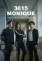 Poster for 3615 Monique