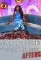 Poster for Married at First Sight UK: Afters
