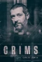 Poster for Crims