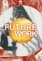 Poster for Future of Work