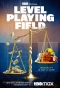 Poster for Level Playing Field