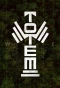 Poster for Totem