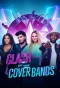 Poster for Clash of the Cover Bands