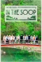 Poster for Seventeen in the Soop