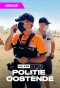 Poster for Helden van Hier: Politie Oostende