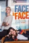 Poster for Face à Face