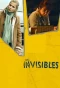 Poster for Les Invisibles